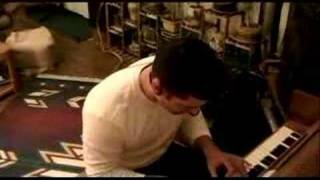 Wrapped Around Your Finger- Police cover