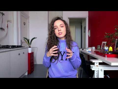 Video thumbnail for Ветра (Wind)