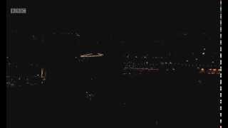 Blink-182 - &quot;Happy Holidays, You Bastard&quot; LIVE @ Reading 2014