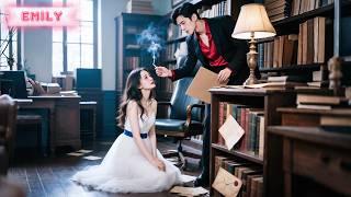 Despite her danger,he resolutely divorced her — found she didn't love him,ex-husband regretted it!