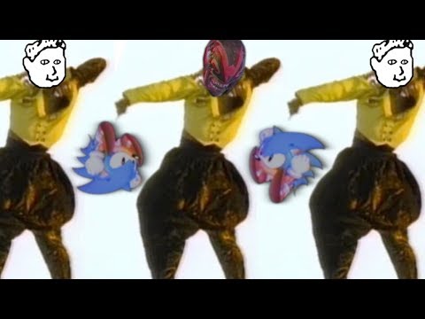 Can't Catch This Bloodseeker