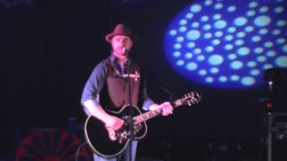Beer Run - Todd Snider - 9/29/12