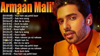 Download lagu 🎶 Armaan Malik – The Harmony of Youth, Passion, and Artistic Perfection 🌟 mp3 Download lagu 🎶 Armaan Malik – The Harmony of Youth, Passion, and Artistic Perfection 🌟 mp3