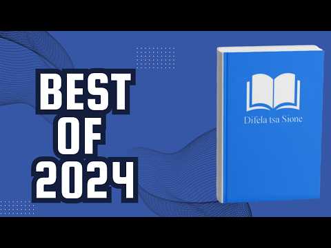 Best Difela Tsa Sione Hymns Of 2024 You Need To Hear