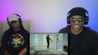 600Breezy "Lou Rawls" (WSHH Exclusive - Official Music Video) Cam &amp; Cris Reacts!