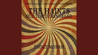 Devil's Dream - Last Chance