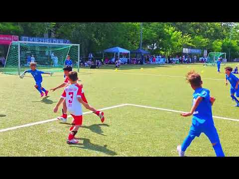 Einheit zu Pankow F2