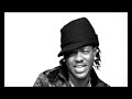 who born you1 by {video.artist}