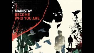 Mainstay - Away from You