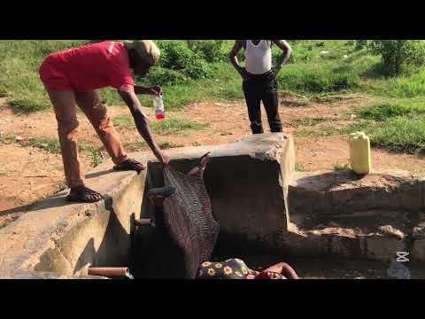 Tsekira comedy ndorera abagabo bubu ni mumajipo gusa baratotse