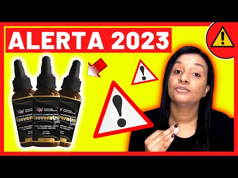 ?RESVERATROL GOTAS-Resveratrol para PELE do Rosto-Resveratrol é BOM?Resveratrol BENEFÍCIOS Original