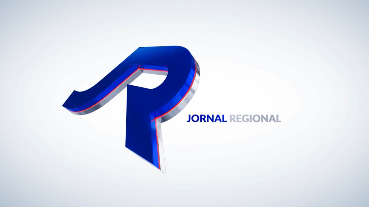 Jornal Regional – 25/12/2025