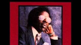 Johnny Adams - Garbage Man