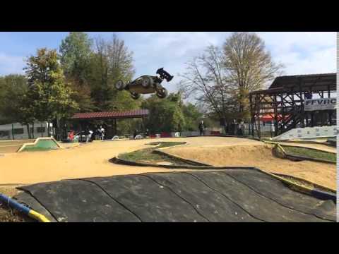 BERMONT 18/10/15 TT 10