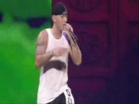 Like Hail Mary (Eminem & 50cent Ft. Stat Quo) new song 2008