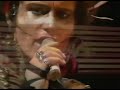 Adam and the Ants - Kick (7" B)