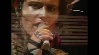Adam and the Ants - Kick (7" B)