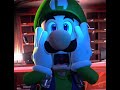 Smash Bros But Its Filled With Perfectly Cut Screams