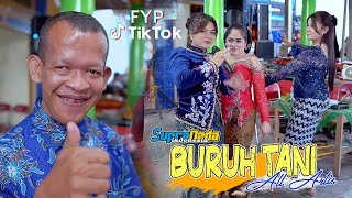 Download lagu LAGU VIRAL 2025 (BURUH TANI) All Artist SUPRANADA || CADAZ AUDIO - Live Pengkok mp3