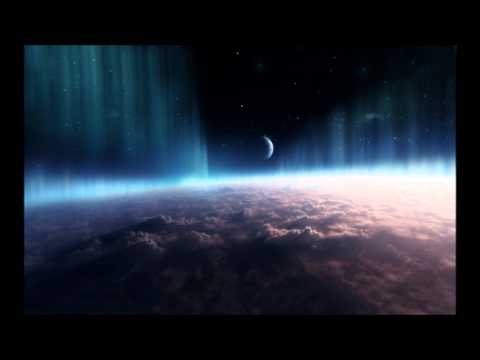 Wolftek feat Jessika Dawn - Dreamers of Tomorrow (Creepa Remix) HD (free)