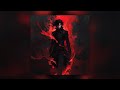 Sayfalse Dare Slowed Reverb