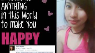 Wait For You - Taj Jackson