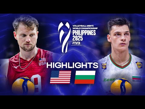 youtube video highlights