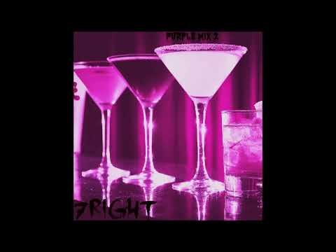 Deniro Farrar - F*ck It (ft. Trent The HOOLiGAN) [Purpled by 7Right]
