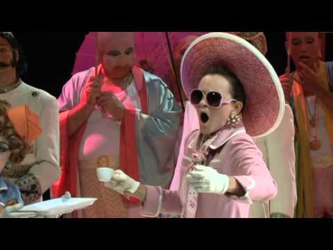 download lagu mp3 mp4 Anna Goryachova, download lagu Anna Goryachova gratis, unduh video klip Anna Goryachova