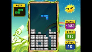 Lexibook Game: Magic Cubes (2011 JG7415)