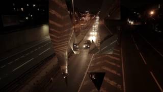 VENN - Waxen Palm [Official Audio]