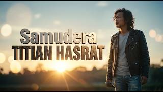 Download lagu Titian Hasrat - Samudera (Cover) | Slow Rock Malaysia Nostalgia 90an by Irama Alamku mp3