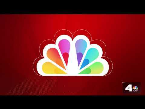 NBC4 LA 11212021 0919PM