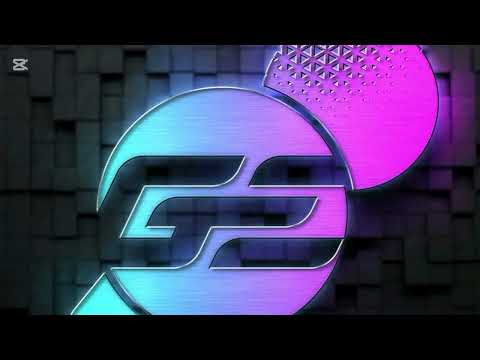 Ulang_Taun_Medley_Dino_Ulang_Taun_Mu_,_Joget_Sikep_Cover_-_Georgy_Entertainment_2017(1080p)