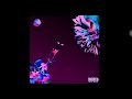 Lil Uzi Vert No Matter What Unreleased