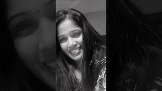 Download lagu dil keheta hai❤️#trendingon shorts#dilkehetahai mp3