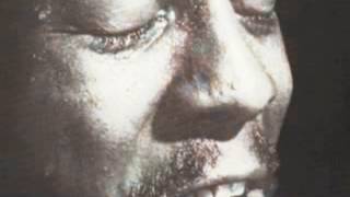 Bud Powell - Polka Dots and Moonbeams