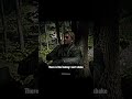 Wifiskeleton Nope Your Too Late I Already Died Rdr2 Arthurmorgan Edit Sad Redemption