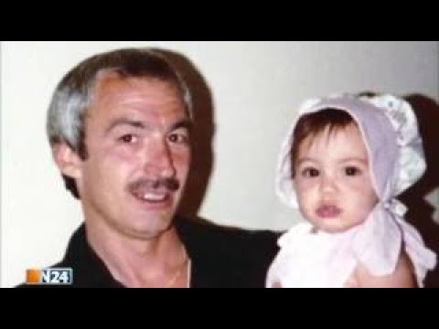 Die Mafia: Usa Top Secret Doku