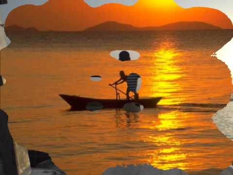 Djura i Mornari - Balkanska.wmv