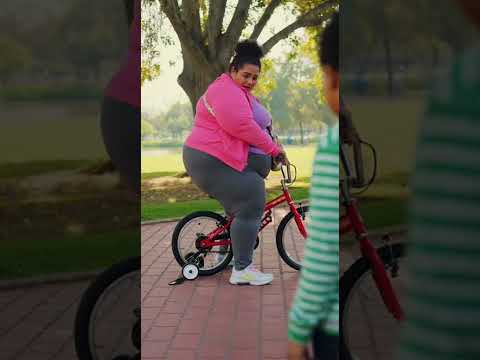 #viral #comedia #ia #humor #risas #sora2 #sora