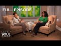 Super Soul Sunday S3E2 Oprah Caroline Myss Intuition Power And Grace Full Episode OWN