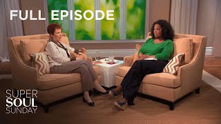 Full Episode: “Intuition, Power and Grace” (Ep. 303) | SuperSoul Sunday | Oprah Winfrey Network