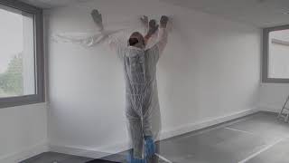 Wall Film™
