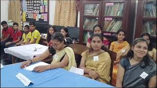 चित्र उपलब्ध  नहीं है