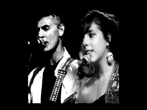 MAKE YOU FEEL MY LOVE