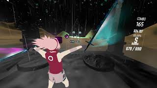 Stay Alive (Jun Kuroda bootleg) – Emilia (CV: Rie Takahashi)