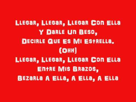 El Autobus Lyrics: Los Paizaz De Guanacevi