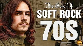 Download lagu Best Of 70s Soft Rock Ballads Playlist - James Taylor, Jim Croce, Fleetwood Mac, Eagles, Chicago,... mp3