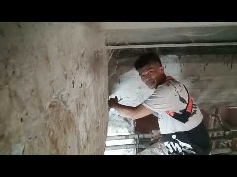 Demolition Hardwork(2)